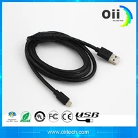 The latest for the iPhone 6 6 s magnetic adapter charger cable USB cable