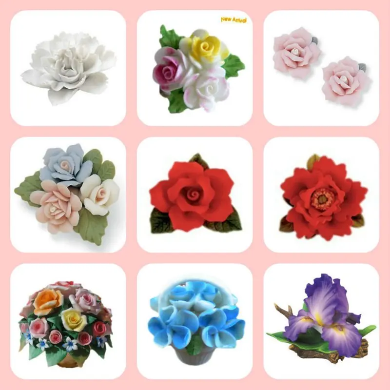 porcelain flower.jpg