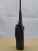 TC-VU11 Cheapest Reverse Frequency Function 128CH Dual band Portable Interphone