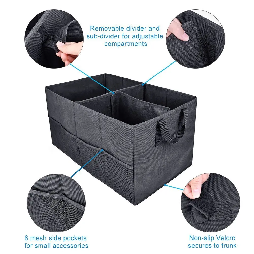 car trunk organizer1.jpg