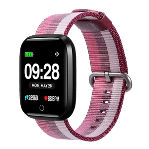 Wireless Waterproof Android Smartwatch