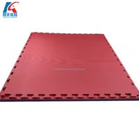 

angtian-sports high quality tatami s for sale martial arts equipment manufacturers mma judo mat