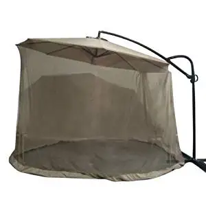 Cheap Offset Umbrella With Netting Find Offset Umbrella With Netting Deals On Line At Alibaba Com