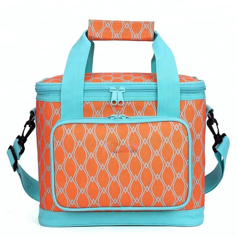 

insulated lunch bags women