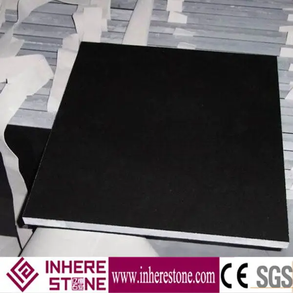black granite  granite stone  granite slab (6).jpg