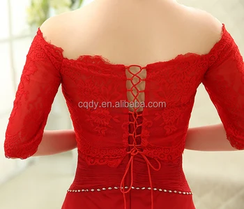 red bolero jacket for evening dress