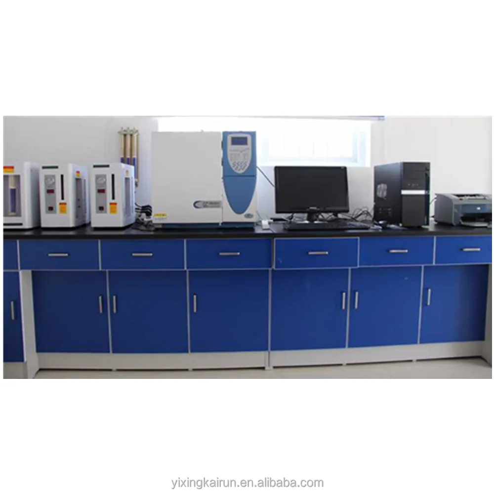 
plasticizer Acetyl Tributyl Citrate(ATBC) made in China 