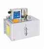 BAOTN wholesale timing setting automatic pump low pressure lubrication gear pump for CNC