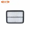 Distributor PC200-7 OUTER excavator filters element 17M-911-3530