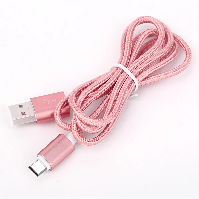 Nylon Braid USB Cable 7.JPG