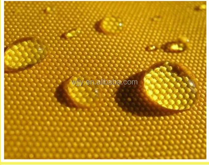 HTB1qgJRFVXXXXbCXFXXq6xXFXXXO