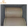 Competitive Prices Test Liner Paper Jumbo Roll