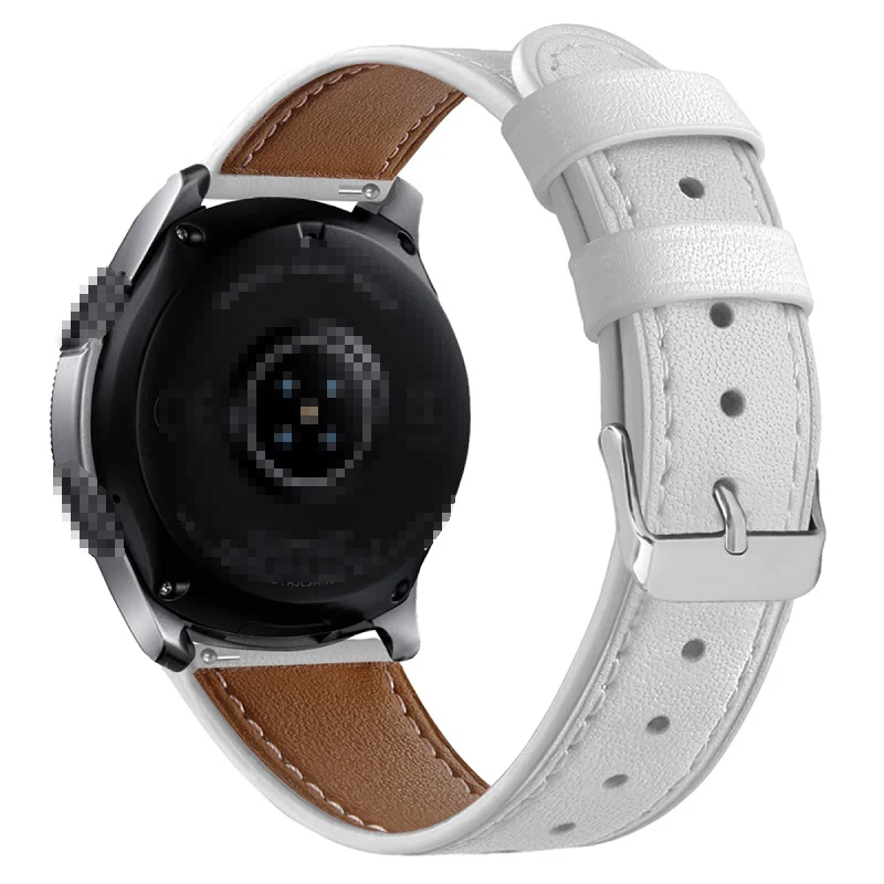 Ремешки для часов huawei watch gt. Huawei watch 3.