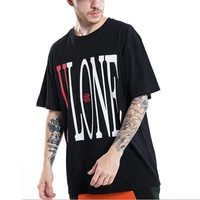 

OEM Men Clothing New Design Custom 3D Digital Sublimation Printed T Shirt For Men