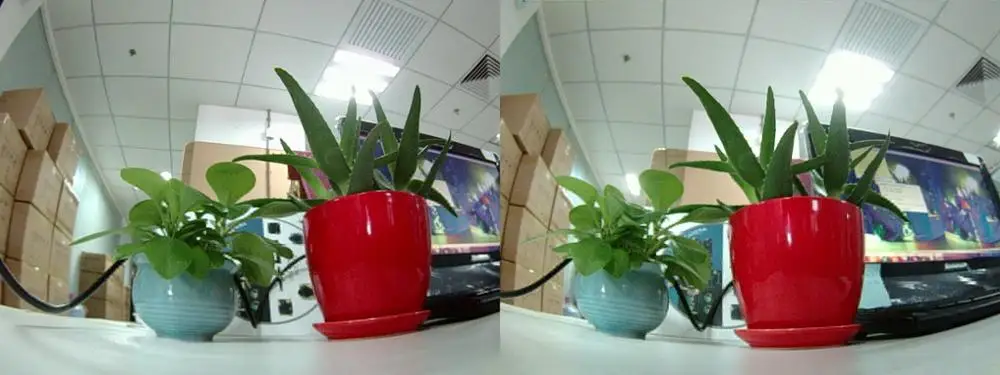 960P dual lens 2.jpg