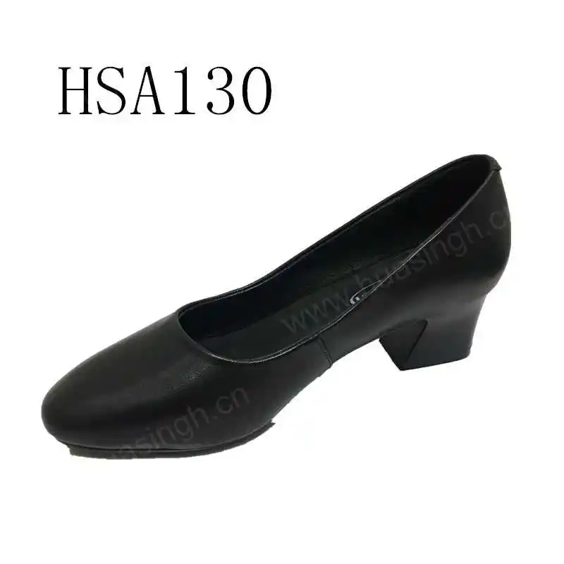 HSA130-3