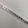 Fuse for PCB Board protection expert