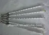 Paint Hydrometer