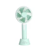 /product-detail/best-gift-electric-rechargeable-aroma-fan-desktop-scent-fan-with-kc-battery-60742435110.html