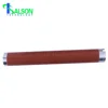 Copier parts Upper fuser roller for KM2540 KM2560 KM3060 KM3040 300I Upper Fuser Heat Roller