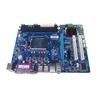 Integrated Graphics Processor H55 motherboard lga 1156