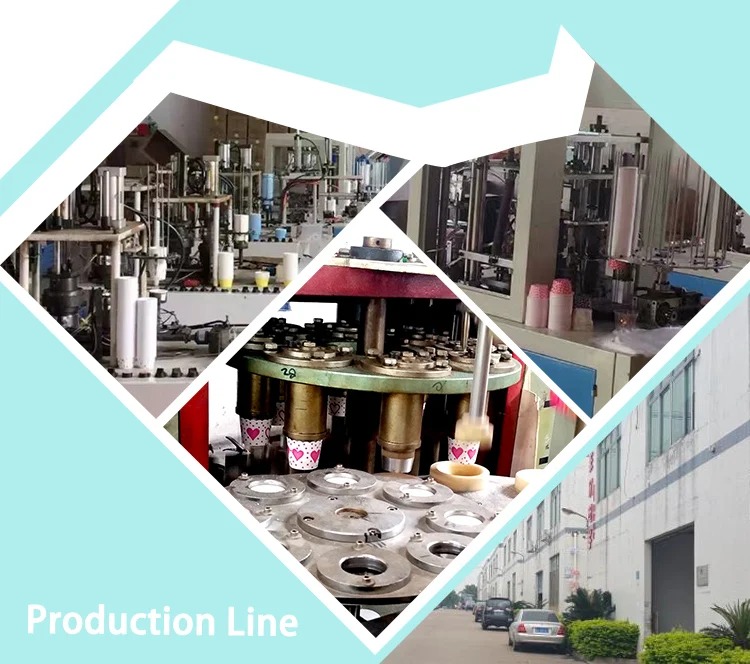 Productiong line.jpg