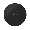 over-current project 10W fast wireless charger pad with customize article printing