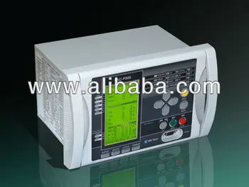 Digital Protection Relay Pac P200 Feeder Buy Relay Product