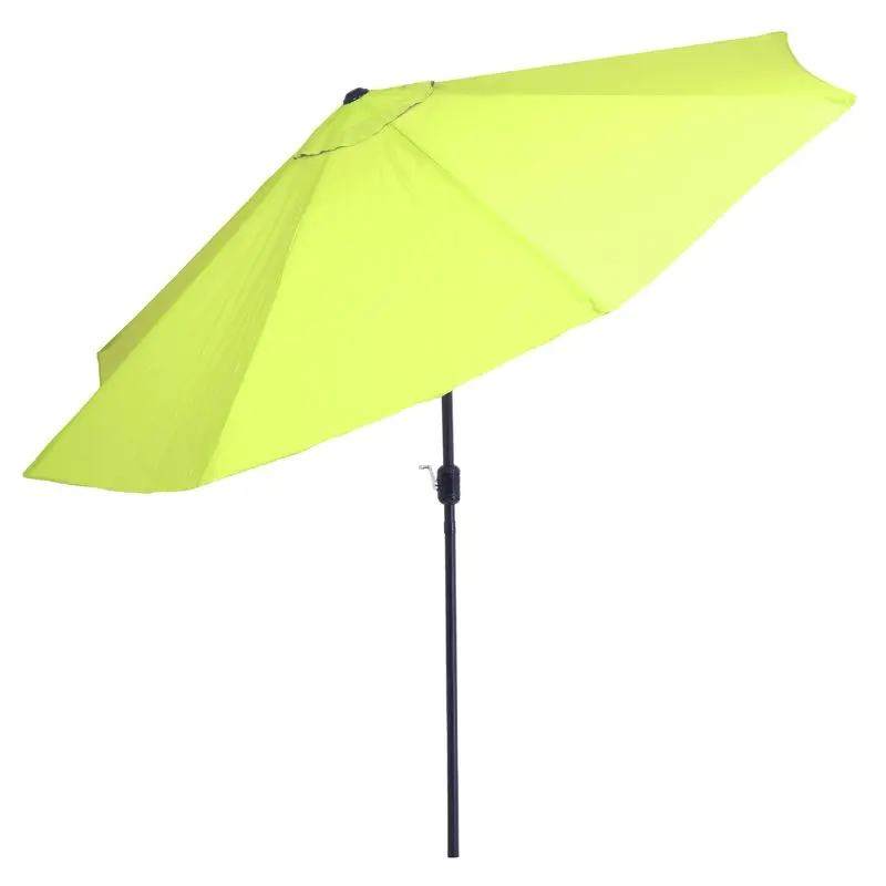 2.3m Remote Control Patio Umbrella Buy Remote Control Patio Umbrella,2.3m Remote Control Patio