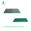 Compatible Replacement Shaker Screen for NOV Brandt Cobra