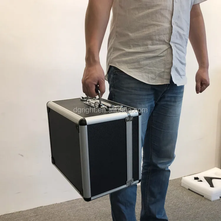 Digital Rotational Viscometer Price