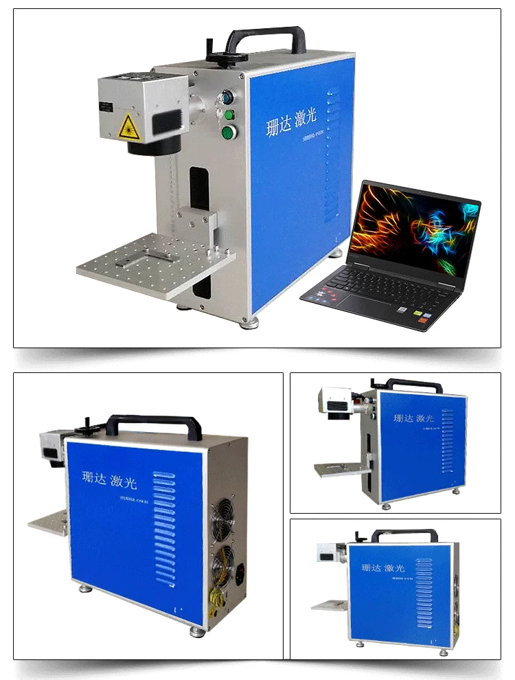 YLH-20T-2_03.png