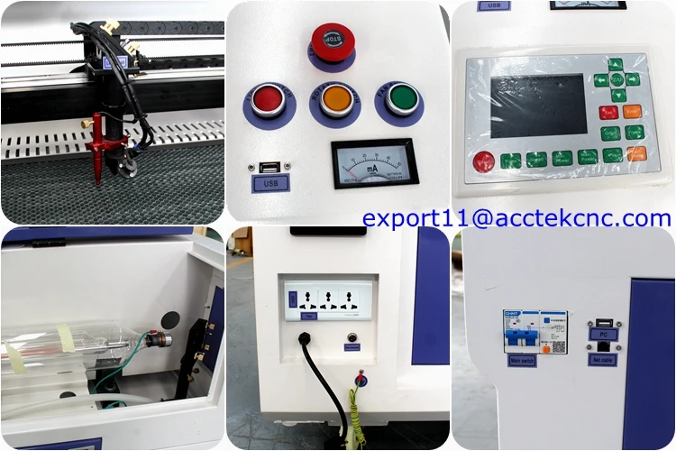 cnc laser cutter (7).jpg