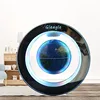 Best selling products magnetic levitation globe new product ideas 2018