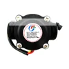 Best Price 3/4 inch FS300A Water Flow Sensor with Good Quality in Stock