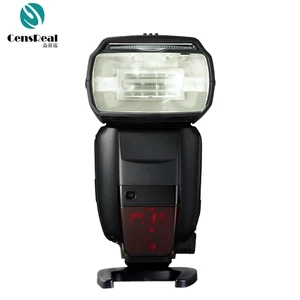 600EX RT Wireless Flash Speedlite Unit Canon SLR Cameras