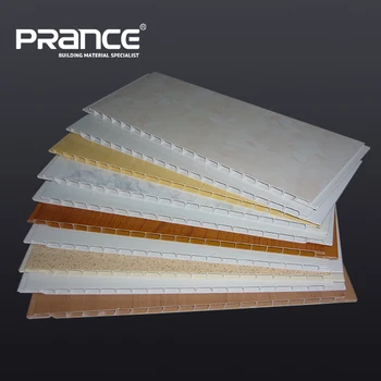 Different Types Of Pvc Panels Ceiling Design Buy Pvc 