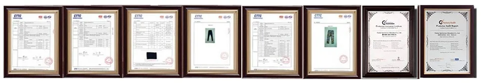 Certificate.jpg