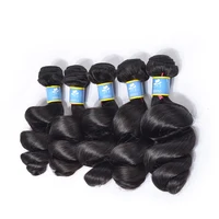 

best selling expensive remy hair virgin most expensive hair weave, european virgin hair extensions, hair manufacturer