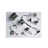 Stainless Steel Small Leaf Springs