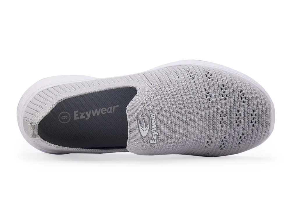 brand name slip on shoes