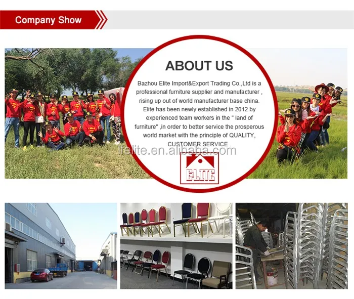 Used Party Tables And Chairs For Sale Buy Party Tables,Used Tables