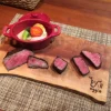High quality frozen beef importers price meat from Japan