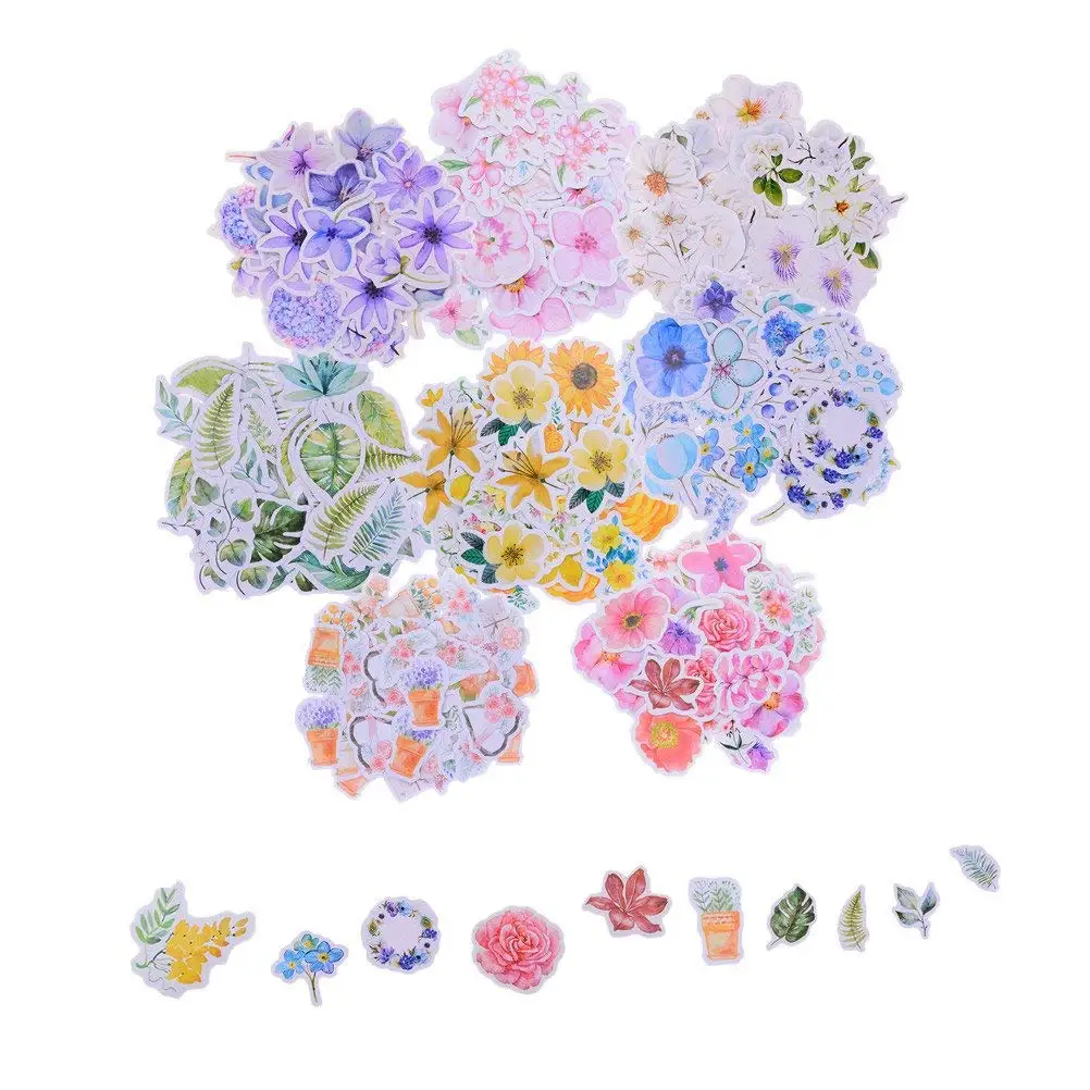 Cheap Flower Stickers, find Flower Stickers deals on line at Alibaba.com