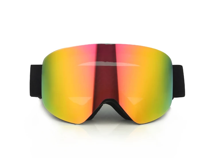 best snow glasses
