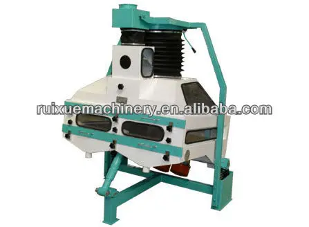 TQSF100 Dry Stoner.jpg