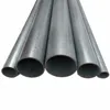 leading manufacturer greenhouse galvanized pipe