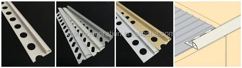 closed type pvc tile trim 1.jpg