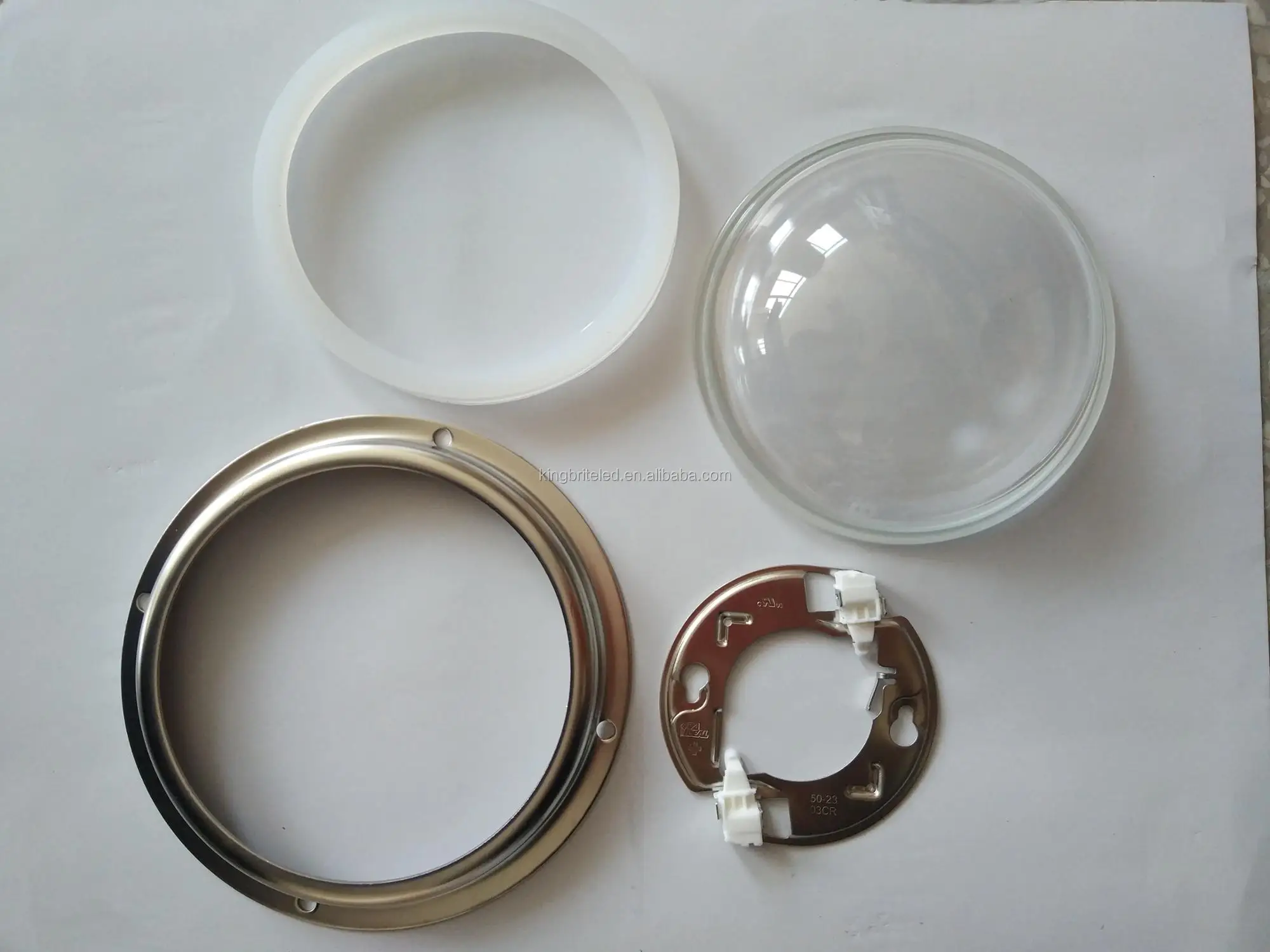 glass len kit.jpg