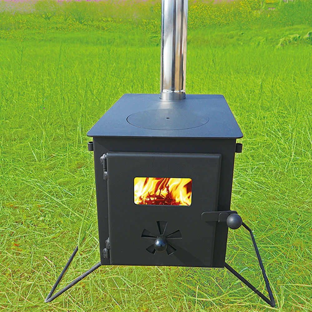 Печь для палатки. Печь Wood Stove для палатки. Mini дровяная печь кемпинг. Mini Camper Wood Stove. Дровяная переносная печь тетра мини.